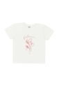 CAMISETA KOPER MUJER 204 Talla S de KOPER