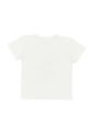 CAMISETA KOPER MUJER 204 Talla S de KOPER