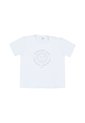 CAMISETA KOPER MUJER 147 Talla L de KOPER