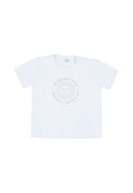 CAMISETA KOPER MUJER 147 Talla L