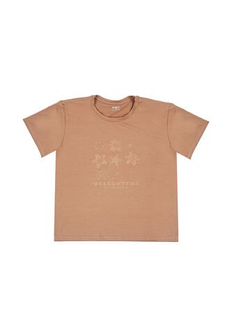 CAMISETA KOPER MUJER 165 Talla L KOPER