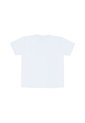 CAMISETA KOPER MUJER 147 Talla L de KOPER