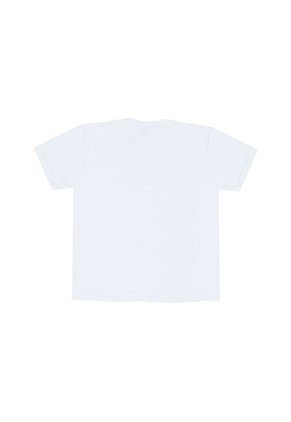 CAMISETA KOPER MUJER 147 Talla L