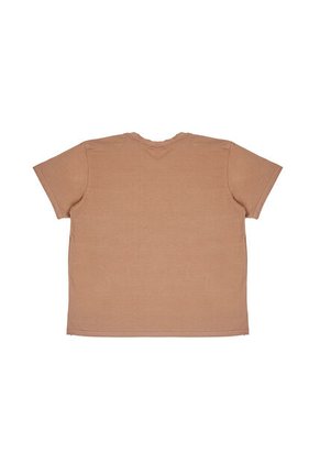 CAMISETA KOPER MUJER 165 Talla L
