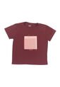 CAMISETA KOPER MUJER 191 Talla L de KOPER