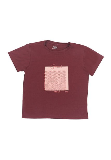 CAMISETA KOPER MUJER 191 Talla L