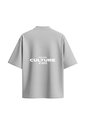 CAMISETA KOPER HOMBRE 2560 Talla XL de KOPER