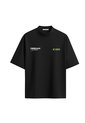 CAMISETA KOPER HOMBRE 2564 Talla M de KOPER