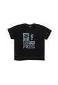 CAMISETA KOPER MUJER 180 Talla L de KOPER