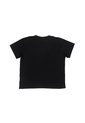 CAMISETA KOPER MUJER 180 Talla L de KOPER