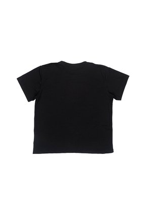 CAMISETA KOPER MUJER 180 Talla L