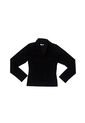 BLUSA KOPER MUJER 24488 NEGRO Talla XL de KOPER