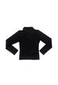 BLUSA KOPER MUJER 24488 NEGRO Talla XL de KOPER