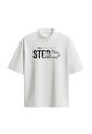 CAMISETA KOPER HOMBRE 3102 Talla S de KOPER