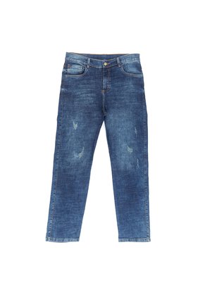 JEAN KOPER HOMBRE MCJ71110785 Talla 36
