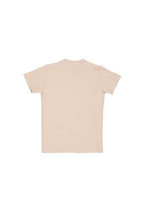 CAMISETA KOPER NIÑO 551 CAQUI Talla 6