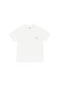 CAMISETA KOPER NIÑO 555 MARFIL Talla 18 de KOPER
