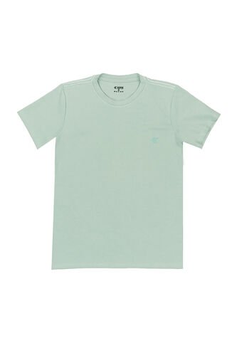 CAMISETA KOPER HOMBRE 2561-B Talla S KOPER