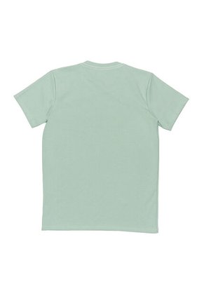 CAMISETA KOPER HOMBRE 2561-B Talla S