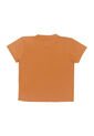 CAMISETA KOPER MUJER 192 Talla L de KOPER