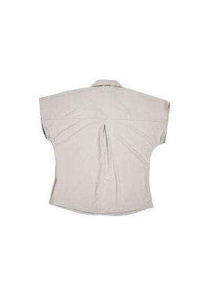 CAMISA KOPER MUJER 24450 Talla M