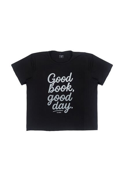 CAMISETA KOPER MUJER 150 Talla M