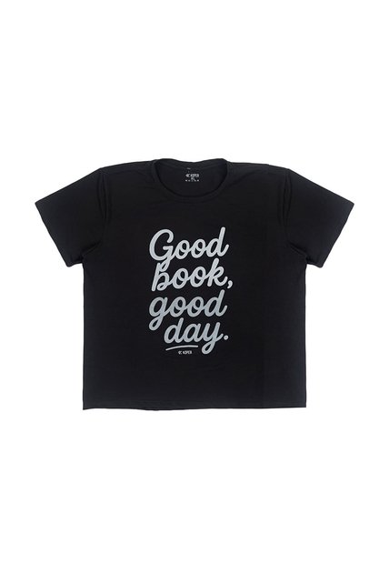 CAMISETA KOPER MUJER 150 Talla S