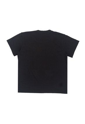 CAMISETA KOPER MUJER 181 Talla M