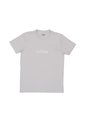 CAMISETA KOPER HOMBRE 2568 Talla S de KOPER