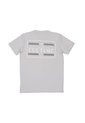 CAMISETA KOPER HOMBRE 2568 Talla S de KOPER