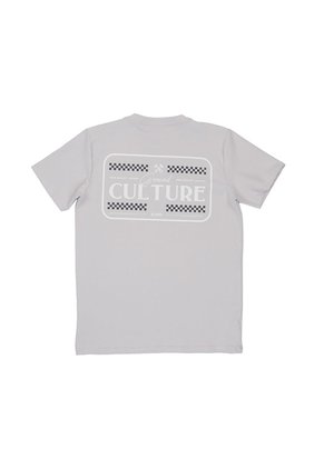 CAMISETA KOPER HOMBRE 2568 Talla S