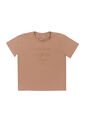 CAMISETA KOPER MUJER 179 Talla S de KOPER