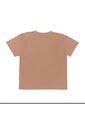 CAMISETA KOPER MUJER 179 Talla S de KOPER