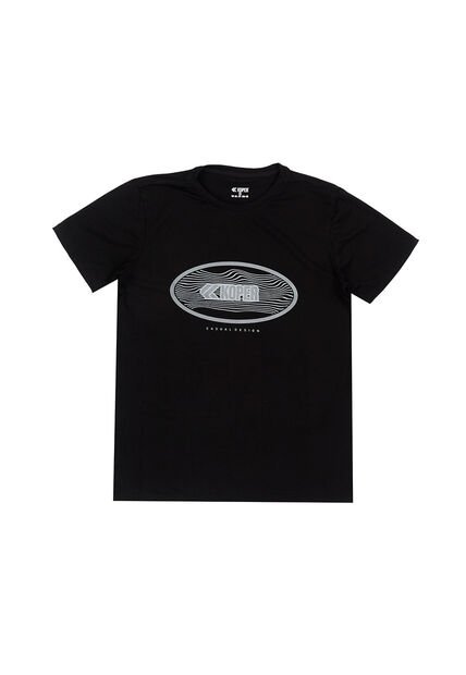 CAMISETA KOPER HOMBRE 3081 Talla L