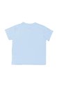 CAMISETA KOPER MUJER 149 Talla M de KOPER