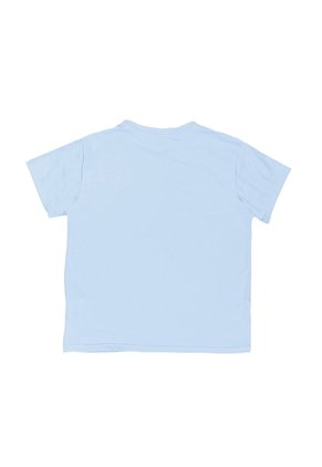 CAMISETA KOPER MUJER 149 Talla M