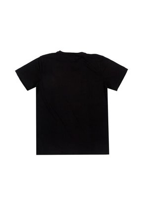 CAMISETA KOPER HOMBRE 3081 Talla L