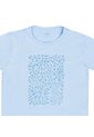 CAMISETA KOPER MUJER 149 Talla M de KOPER
