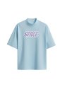 CAMISETA KOPER HOMBRE 2566 Talla S de KOPER