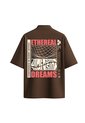 CAMISETA KOPER HOMBRE 2565 Talla S de KOPER