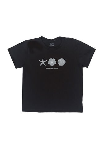 CAMISETA KOPER MUJER 176 Talla S KOPER