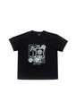 CAMISETA KOPER MUJER 172 Talla XL de KOPER
