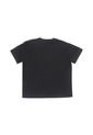 CAMISETA KOPER MUJER 172 Talla XL de KOPER