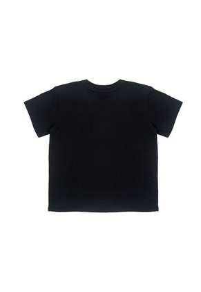 CAMISETA KOPER MUJER 164 Talla L