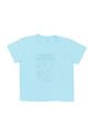 CAMISETA KOPER MUJER 178 Talla S de KOPER