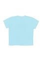CAMISETA KOPER MUJER 178 Talla S de KOPER