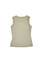 BLUSA KOPER MUJER 24617 VERDE OLIVO Talla L de KOPER