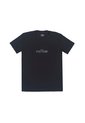 CAMISETA KOPER HOMBRE 2568 Talla S de KOPER