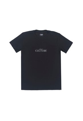 CAMISETA KOPER HOMBRE 2568 Talla S