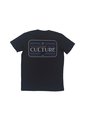 CAMISETA KOPER HOMBRE 2568 Talla S de KOPER